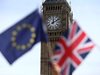 Лидерите на ЕС и на Великобритания обявиха пауза в разговорите за Брекзит
