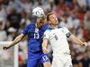 От нашия човек в Катар: Англия - САЩ 0:0, голям шанс за Хари Кейн