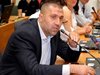 Съветникът от Пловдив с 2, 63 на матурата изкара 3, 29 на поправката