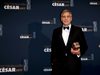 Джордж Клуни: Не можем да защитим свободата в чужбина, ако я забравим у дома