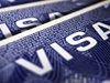 САЩ с нови правила за визи: Искат всички псевдоними в социалните мрежи за 5 години