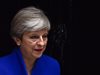 Тереза Мей: Ще съставя новото правителство на Великобритания