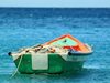 Рибарска лодка с 13 души изчезна покрай бреговете на Никарагуа