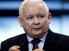 Режат заплати на министри и политици в Полша