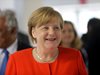 Меркел казала на Обама, че се чувства длъжна да се кандидатира за нов мандат заради Тръмп