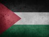 Палестинците: Отменяйки помощите си, 
Вашингтон разкрива истинските си намерения