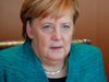 Бизнесмен се изправя срещу Меркел</p><p>за лидерската позиция в партията