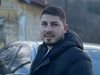 19-годишен българин изчезна в Германия, якето му открито на брега на Рейн