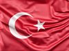 Турция: Сваленият в Сирия дрон днес не е турски