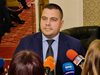 Станислав Балабанов: ИТН е готова да получи третия мандат и да предложи експертен кабинет