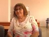 69-годишната студентка в Медицинския университет в Пловдив е парамедик
