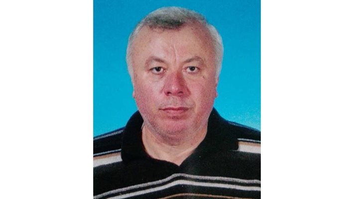 Камен Калнидолски е осъден като организатор на хероиновата афера