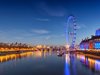 Лондон е най-добрият град за инвестиции в имоти в Европа