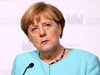 Меркел: Германия трябва да увеличи разходите за отбрана
