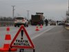 Турция заварди границата с България, дебне терорист (Обзор)