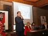 Велико Търново е домакин на национален форум за равен достъп до качествено образование