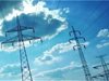 317 са осъдени за кражби на ток за две години в Североизточна България