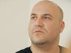 Стефан Стефанов: Аз извиках линейка за простреляния от мен охранител