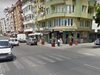 Джип блъсна велосипедист на пешеходна пътека в Благоевград