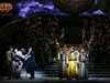 „Марко Поло" очарова любителите на операта в Пекин
