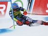 Шифрин със 78-а победа в ските, българката Бертани не завърши