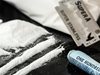 Половин тон кокаин бе конфискуван в Испания в пратка от подправки