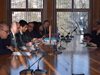 Пет искания за финансиране подкрепи Областната комисия  в Търново за аварийни ремонти