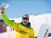 Австриец изпревари Радо Янков на върха в класирането за световната купа