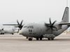 Самолет "Спартан" аварира на военното летище Граф Игнатиево
