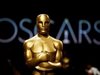 Носителят на “Оскар” за най-добър филм през 2025 г. - с повече цветнокожи и жени сред актьорите