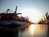 Ливан пусна да плава кораб, обвинен от Киев в превоз на крадено украинско зърно