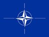 Съюзниците от НАТО с план за реакция в случай на руска атака