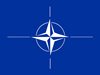 НАТО: Изявлението, че Украйна може да отстъпи част от териториите си, е грешка