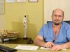 Международно признание за д-р Явор Владимиров и Ин витро клиника „София“