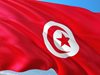Екзитпол: Ислямистите са начело на местните избори в Тунис
