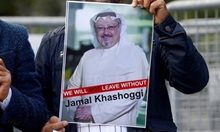 Изгорили тялото на Кашоги в саудитското консулство, за да унищожат ДНК следите?