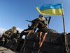 Коментар на седмицата №3 - Цинична теория за войната в Украйна