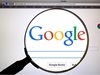"Гугъл" е постигнал споразумение по спор за 5 млрд. долара в САЩ