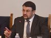 Прокуратурата потвърди - разследват канал за трафик на дрога в офисите на Настимир Ананиев