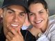 Сестрата на Роналдо го брани като тигрица: Португалците са дребни и бездушни