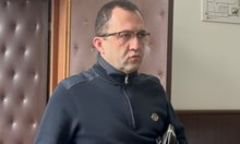 Експертиза бави делото срещу шофьора от Ардино, убил двама край Пловдив