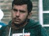 Заподозреният в атентат сириец в Германия се е самоубил в ареста