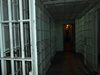 Затвор за кръчмар от Велинград, държал алкохол
 и тютюн без бандерол