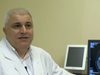 Български лекари и учени описаха нова болест