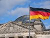 Германия предупреди Иран да не шпионира фирми и лица свързани с Израел