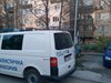Трагедията в Пловдив: Жена намушка мъжа си и се самоуби (Снимки)