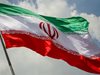 Обесиха деветима в Иран за трафик на наркотици