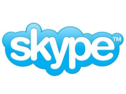 Skype може да спре, създателите си искат лиценза