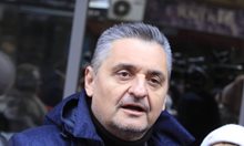 Двама кандидати за кмет на София от известни партизански фамилии