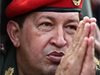 Уго Чавес може да е убит с нанооръжие